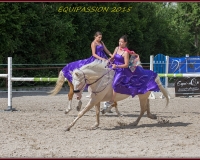 1-13JUIN 0620